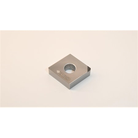 Sumitomo NUCNGA433 Grade NCB100 Binderless CBN Insert 16P5FDC